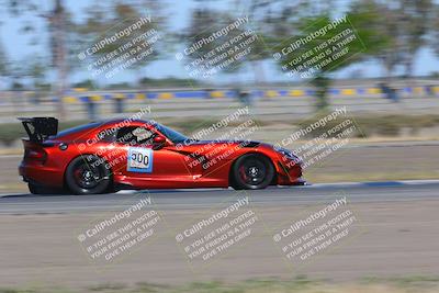 media/May-09-2021-OnGrid (Sun) [[a348a95bdf]]/Time Attack A/Sunrise (Session 2)/